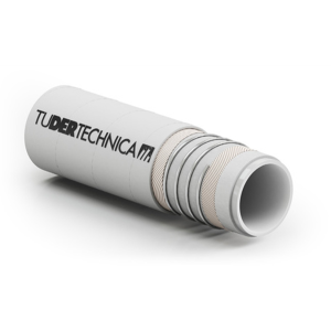TUFLUOR® PTFE PHARM