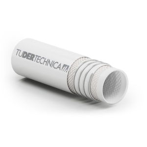 TUSIL® PURE HIGH PURITY