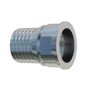 HOSE ADAPTOR LINER