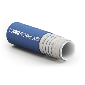 TUDERTECHNICA BREWERY UPE