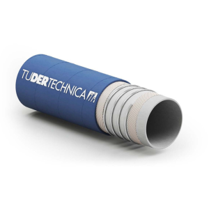 TUDERTECHNICA MILKFLEX®