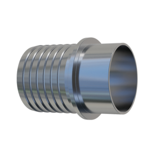 HOSE HOSE ADAPTOR WELD END