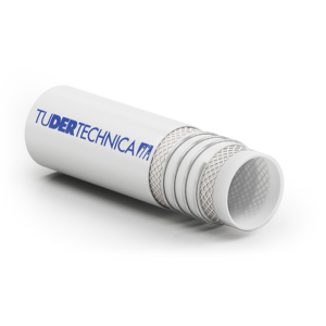 TUSIL® PURE PREMIUM