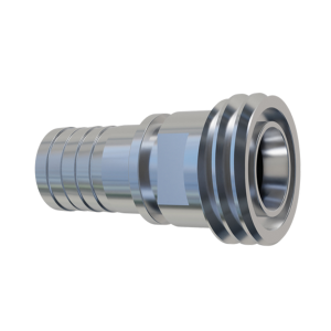 HOSE ADAPTOR MALE PART