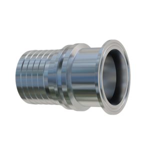HOSE ADAPTOR FERRULE