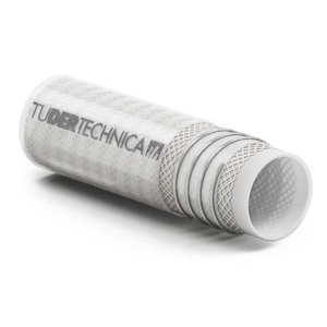 TUSIL® HIGH PURITY