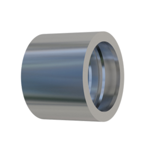 HOSE COLLET
