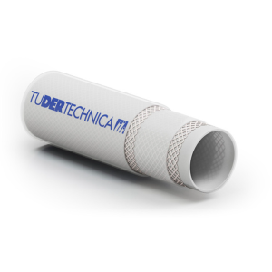 TUDERTECHNICA TUSIL® BRIGHT