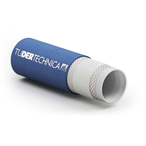 TUDERTECHNICA TUSIL® ACQUA