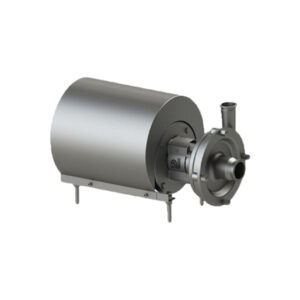 Centrifugal Pump HPC series