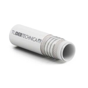 TUPHARM® PTFE SIL