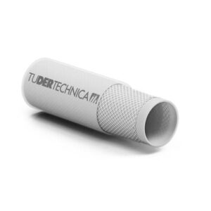 TUSIL® HIGH PURITY D